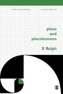 Place and Placelessness-9780850861761