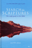 Search the Scriptures : The Study Guide To The Bible-9780851117867
