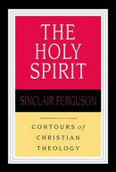 The Holy Spirit