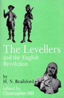 Levellers and the English Revolution-9780851241548