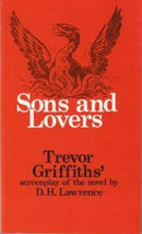 Sons and Lovers