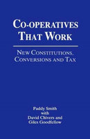 Cooperatives That Work