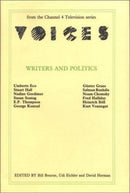 Voices