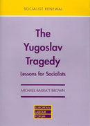Yugoslav Tragedy