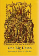 One Big Union