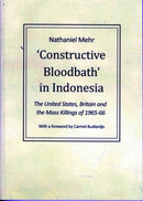 Constructive Bloodbath in Indonesia