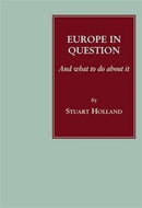 Europe in Question : And What to Do About it-9780851248400