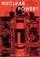 Nuclear Power?-9780851249032