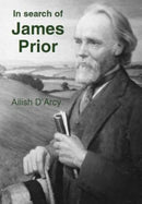 In Search of James Prior-9780851249148