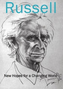 New Hopes for a Changing World-9780851249247