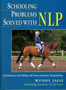 Schooling Problems Solved with NLP-9780851317861