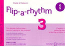 Flip-a-rhythm
