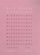 Mikrokosmos
