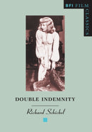 Double Indemnity-9780851702988