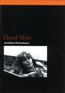 Dead Man-9780851708065