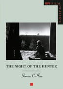 The Night of the Hunter-9780851708225