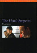 The Usual Suspects-9780851708690