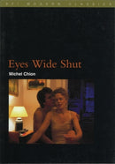 Eyes Wide Shut-9780851709321
