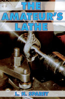 Amateur''s Lathe