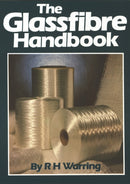 The Glassfibre Handbook-9780852428207