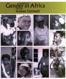 Readings in Gender in Africa-9780852558713