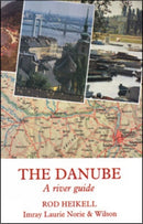 The Danube