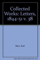 Collected Works