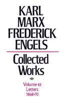 Collected Works