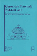 Chronicon Paschale 284–628