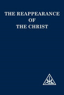The Reappearance of the Christ-9780853301141