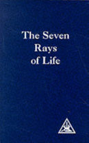 The Seven Rays of Life-9780853301424