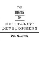 The Theory of Capitalist Development