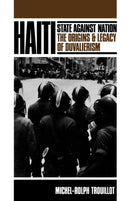 Haiti