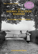 The Solway Junction Railway-9780853617501