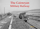 The Cairnryan Military Railway-9780853617624
