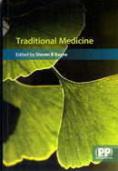 Traditional Medicine : A Global Perspective-9780853698333