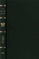 The Diary of W. G. Footitt : Architectural Draughtsman of Durham, 1897-1914-9780854440832