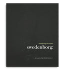 Swedenborg: Introducing the Mystic