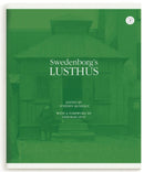 Swedenborg's Lusthus-9780854482283