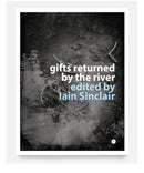 Gifts Returned by the River-9780854482351