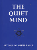 Quiet Mind