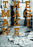 The Magazine-9780854882434