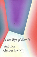 In the Eye of Bambi-9780854882762