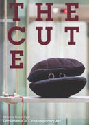 The Cute-9780854882984