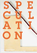 Speculation-9780854882991