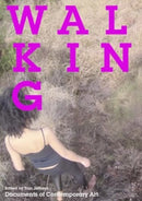 Walking-9780854883165