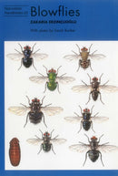 Blowflies-9780855463038