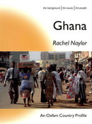 Ghana-9780855984311