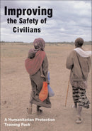 Improving the Safety of Civilians-9780855986162