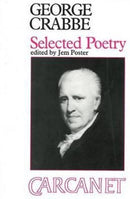 Selected Poems